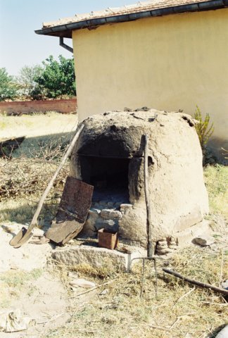 kar_2001_084.jpg
