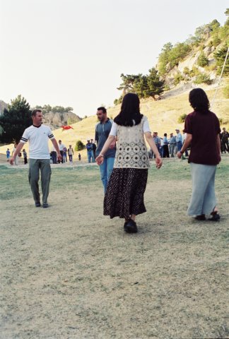 kar_2001_092.jpg