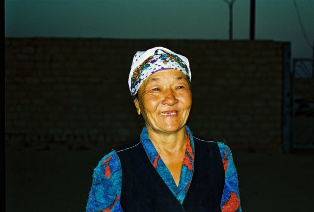 kaz_1997_092p.jpg