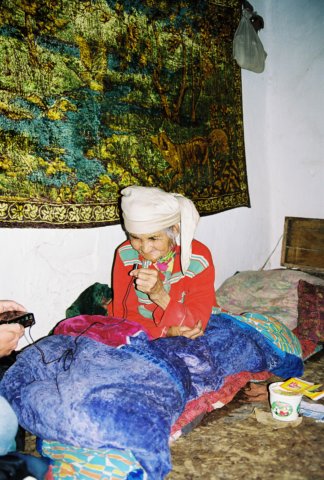 kaz_1997_110.jpg