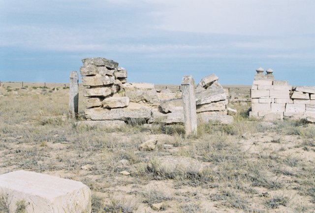 kaz_1997_115p.jpg
