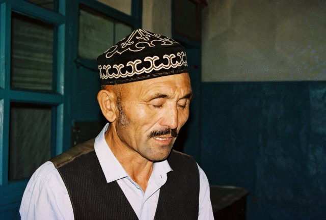 kaz_1997_145.jpg