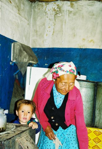 kaz_1997_150.jpg