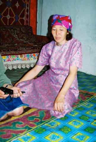 kaz_1997_151.jpg