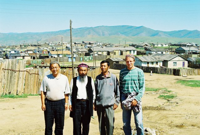 kaz_1997_156.jpg