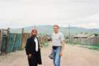 kaz_1997_158_small.jpg