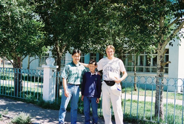 kaz_1997_172.jpg