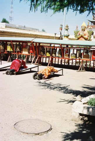 kaz_1997_177.jpg