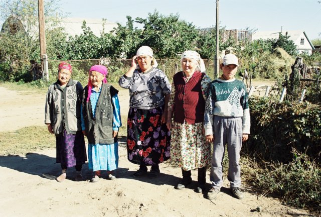 kir_2002_126.jpg