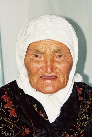 kir_2002_127.jpg
