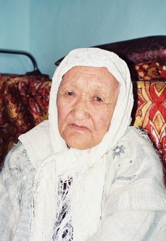 kir_2002_128.jpg