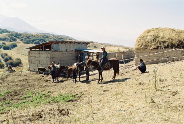 kir_2002_131.jpg
