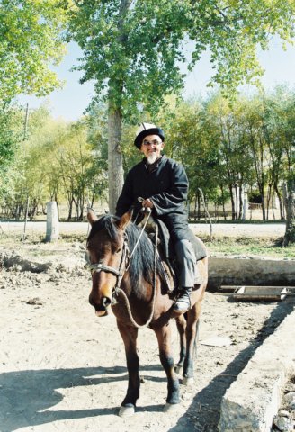 kir_2002_196.jpg