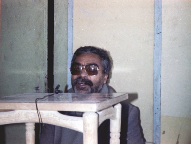 tur_1988_050p.jpg