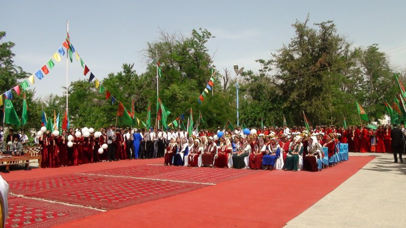dsc10090.jpg